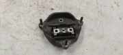 Motorbock vorne Audi A4 (8K, B8) 8K0399151
