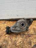 Hinterachsgetriebe Mercedes-Benz C-Klasse (W204) A2034110015