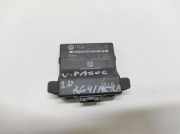 Gateway-Steuereinheit VW PASSAT B5 (3B2) 1.8 T 3C0907530C