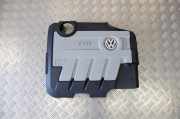 Motorabdeckung VW PASSAT CC (357) 2.0 TDI 03L103925AE 03L103925AF
