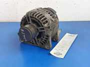 Lichtmaschine Seat Cordoba Vario II (6K) 038903023L