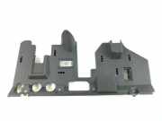 Schwellerleisten VW Touareg II (7P) 7P1863081