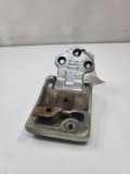 Heckklappescharnier links VW TRANSPORTER V (T5) Flatbed 2.5 TDI 7H0827154