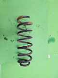Schraubenfeder hinten links CITROËN JUMPY Furgon (BS_, BT_, BY_, BZ_) 2.0 HDi 110