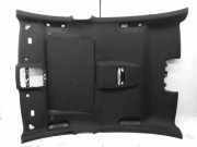 Dachsatz scwarz BMW 7 (G11, G12) 730 d, Ld xDrive 8062853