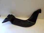 Luftansaugrohr AUDI Q3 (F3) 35 TFSI 5Q0819806F