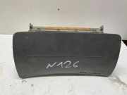 Passenger Safety Bag SRS NISSAN TERRANO II (R20) 2.7 TDi 4WD 086389650