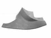Innenschwellenzierleiste hinten links OPEL KARL 1.0 95395488