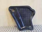 Türverkleidung vorne links AUDI TT (8J3) 2.0 TDI quattro 8J0837915