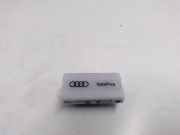 Andere Steuergeräte AUDI A4 (8W2, B9) 1.4 TFSI 81A051629