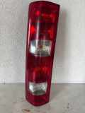 Rücklicht hinten links IVECO DAILY IV Furgon/Estate 35C14 GV, 35C14 GV/P, 35S14 GV, 35S14 GV/P 69500591