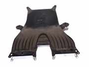 Schlauch für Luftversorgung Hyundai Santa Fe I (SM) 2822026320