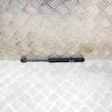 Heckklappe Gasdruckfeder rechts AUDI A5 Cabrio (8F7) 2.0 TDI 8F0827550A