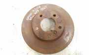 Bremsscheibe vorne rechts BMW 3 Coupe (E46) 320 Cd