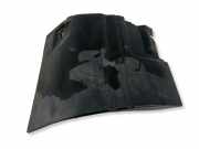 Linker Schweller LAND ROVER DISCOVERY III (L319) 2.7 TD 4x4 DDJ000252