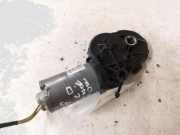 Sitzsteuerungsmotor vorne rechts BMW 5 Touring (E61) 520 d 0390204007