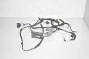 Kabel Tür BMW 2er Active Tourer (F45) 9361589