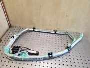 Dach SRS rechts VW PASSAT Variant B6 (3C5) 1.9 TDI 34006625D 3C0880742D