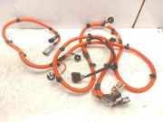 Kabelbaum OPEL CORSA F CORSA-e (68) 9840550480