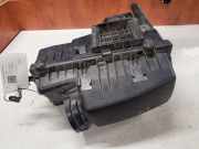 Luftfilterkasten PEUGEOT 407 SW (6E_) 2.7 HDi 9654971680