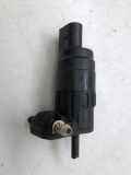 PUMPE SCHEIBENWASCHANLAGE SKODA OCTAVIA II Combi (1Z5) 2.0 TDI 1K6955651