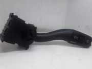 Wischergriff AUDI A6 (4F2, C6) 2.7 TDI CZK0301204602 K0301204602