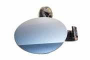Kraftstofftankdeckel MERCEDES-BENZ R (W251, V251) R 320 CDI 4-matic (251.022, 251.122) A1644700030