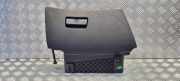 Andere Verkleidungsteile BMW 5 Touring (E39) 525 tds 8352336