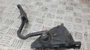 Fahrpedal VW Sharan (7M) 7M1721603
