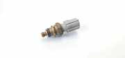 Kühlmitteltemperatursensor FORD TRANSIT Minibus / passenger 2.2 TDCi [RWD] 7M5112A648BA
