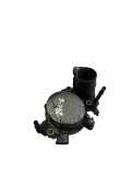 Vakuumpumpe CITROËN JUMPER Furgon 2.2 HDi 130 BK2Q2A451FA