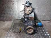 Motor PEUGEOT 307 SW (3H) 2.0 HDI 110 10DYLX
