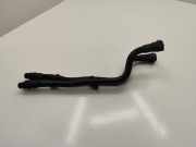 Abdeckung Abschlepphaken Peugeot 308 II () 9822184480