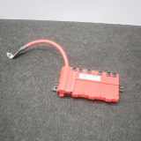 Stromsteuergerät BMW 4 Coupe (F32, F82) M4 Competition 19175000001 9227752