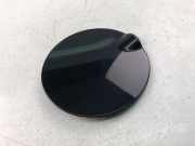 Tankverschluss Saab 9-3 Kombi (YS3F) 12764782