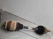 Antriebswelle vorne links VW TRANSPORTER V (T5) Flatbed 2.5 TDI 7H0470271AL