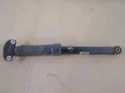 Stoßdämpfer hinten rechts CHEVROLET TRAX 1.7 TD