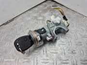 Zündschloss Subaru Forester (SH) 88215AG000