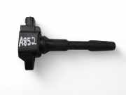 Zündspule Renault Captur I (H5, J5) 224332428R