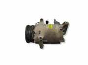 Klimakompressor FORD TRANSIT CUSTOM 2.2 TDCi BK2119D629AE