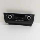 Klimabedienteil AUDI A5 Sportback (8TA) 2.0 TDI quattro A2C37834200 A2C34772601