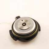 Auslassvanos BMW 3 (G20, G28) 3 (G20) M 340 i xDrive 7614288