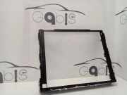 Radiator Pack Set AUDI Q4 Sportback (F4N) 50 e-tron 1EA121281