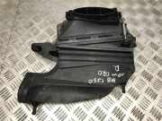 Luftfilterkasten MERCEDES-BENZ C (W204) C 320 CDI (204.022) A6420903601