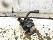Wasserpumpe MAZDA MPV II (LW) 2.0 DI