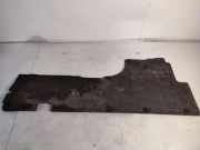 Rechte Unterbodenabdeckung BMW 7 (F01, F02) 750 i 74850610