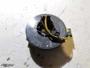 Schleifring OPEL MERIVA 1.7 CDTI 90588757