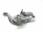 Wischermotor hinten Hyundai i40 (VF) 987003Z000