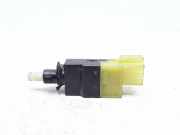 Bremspedalsensor Varlytė MERCEDES-BENZ B (W245) B 200 TURBO (245.234) A0015454409