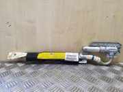 Dach SRS rechts BMW X5 (E53) 3.0 d 707848007 A270784007F